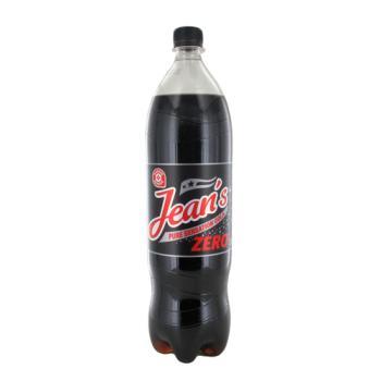 WM COLA ZERO PET 1,5L (1)