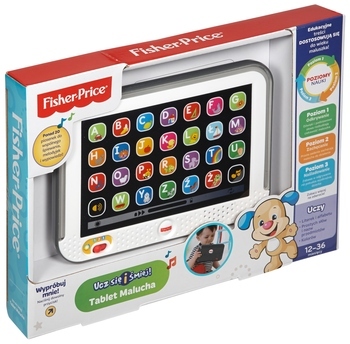 FISHER PRICE TABLET MALUCHA (1)