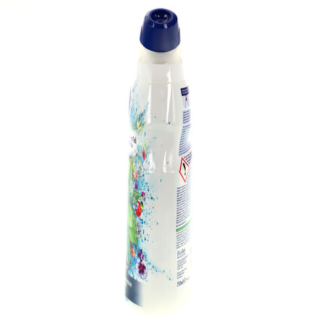 AMBI PUR ŻEL DO WC MINT & JASMINE 750ML (3)