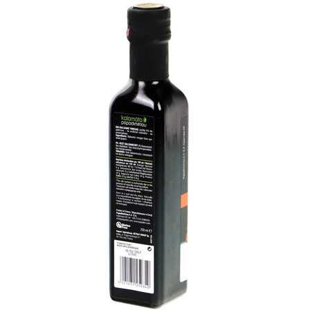 HAYDAY OCET BALSAMICZNY 250ML (7)