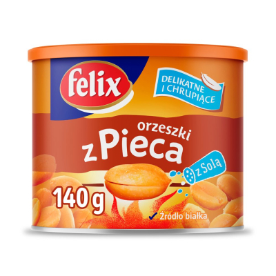 Felix Orzeszki z pieca z solą 140 g (1)