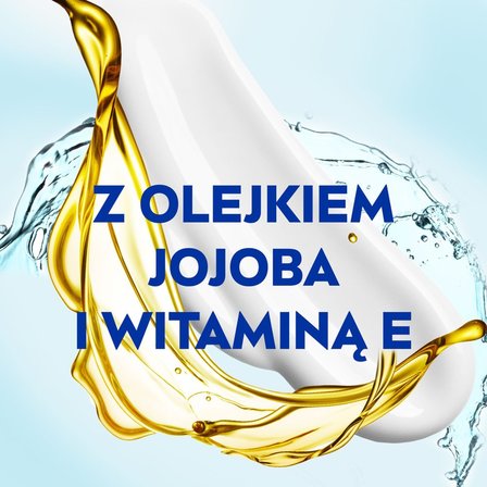 Nivea Soft Krem uniwersalny intensywnie nawilżający do ciała, twarzy i rąk 200 ml (3)