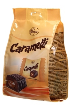 VOBRO CUKIERKI CARMELLI 200G (1)