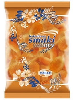 MAKAR MORELE SUSZONE 1KG (1)