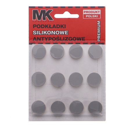 MK podkładki silikonowe antypoślizgowe premium 12sztuk (1)