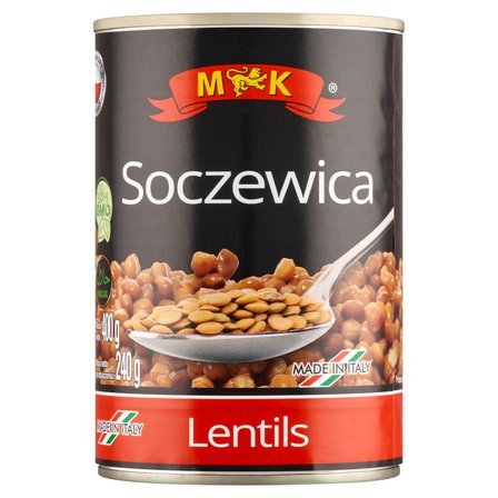 MK Soczewica 400 g (1)