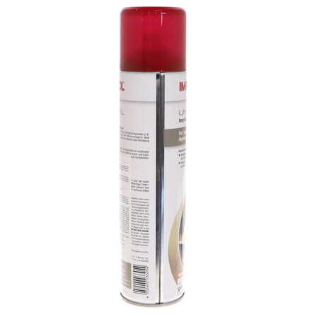 IMPREGNAT UNIWERSALNY 400ML SPRAY (9)