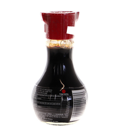 TOKYOTO  SOS SOJOWY DO SUSHI 150ML (5)