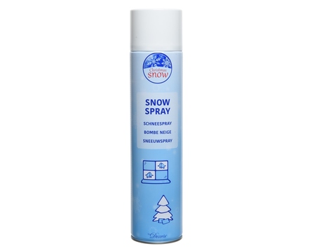 SZTUCZNY ŚNIEG SPRAY 600ML (1)