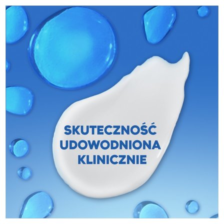 Head & Shoulders Citrus Fresh 2 w 1 Szampon przeciwłupieżowy z odżywką – usuwa do 100% łupieżu (3)