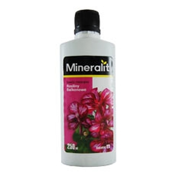 PLON MINERALIT 250 (1)