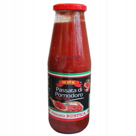 Mk passata rustica 680g (1)