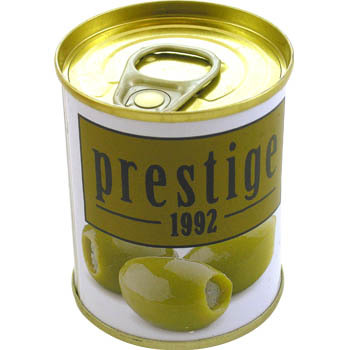 PRESTIGE OLIWKI NADZIEWANE ANCHOIS PRESSTIGE 125G (1)