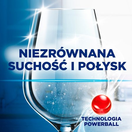 Finish Płyn nabłyszczający cytrynowy 400 ml (6)