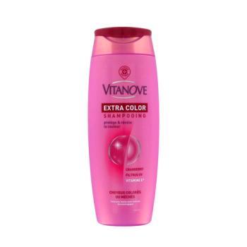 Wiodąca marka szampon extra color 250ml (1)