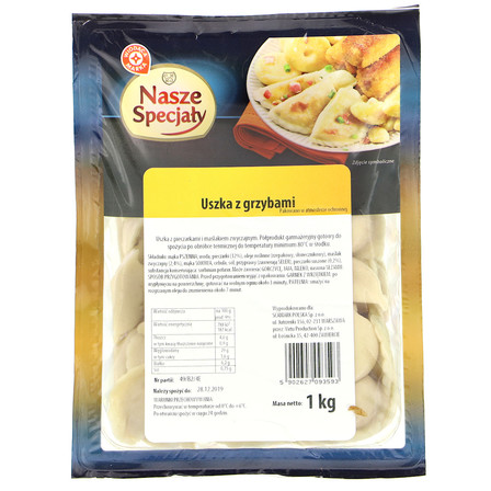 WM uszka z grzybami 1kg (1)