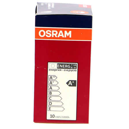 OSRAM ŻARÓWKA  LED 11.5W E27 (3)