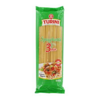 WM MAKARON SPAGHETTI 3 MIN. 500g (1)