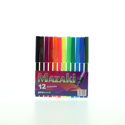 PENWORD MAZAKI K240 (1)