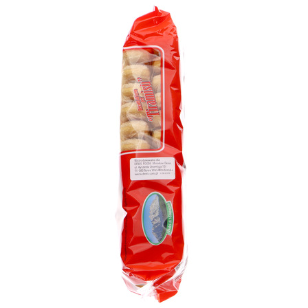 DOLCI DI MONTAGNA TIRAMISU BISZKOPTY 200G (4)