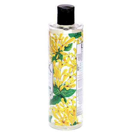 Lux Botanicals Ylang Ylang & Neroli Oil Żel pod prysznic 500 ml (3)