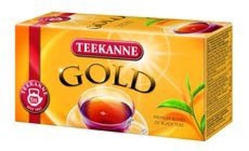 TEEKANNE HERBATA GOLD 20TBx2G (1)