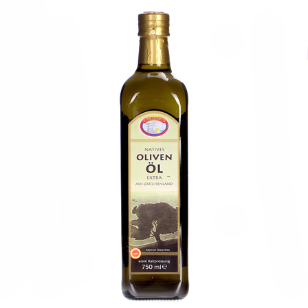 Natives extra oliwa z oliwek 750ml (1)