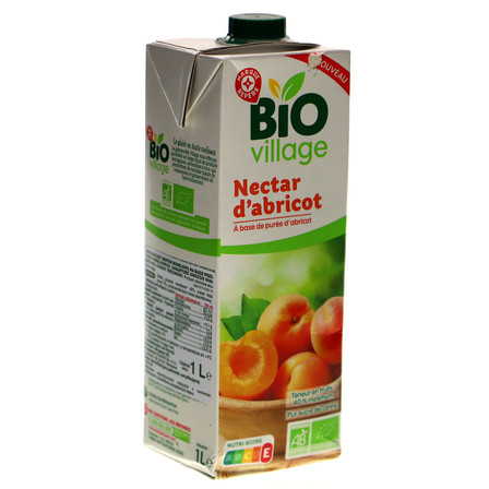 BIO WM Nektar morela 1l (11)