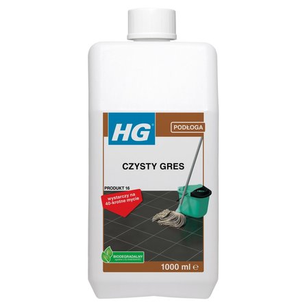 HG Produkt czysty gres 1000 ml (1)