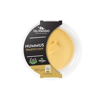 OLIVANDO HUMMUS TRADYCYJNY 200G (1)