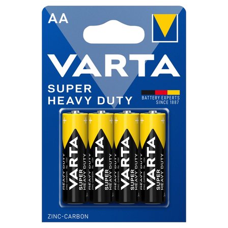 VARTA BATERIE R6 4 (1)