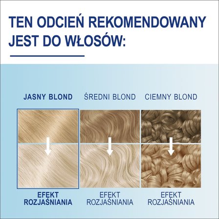 Schwarzkopf Live Intense Colour Farba do włosów B11 Frosty Blonde (3)