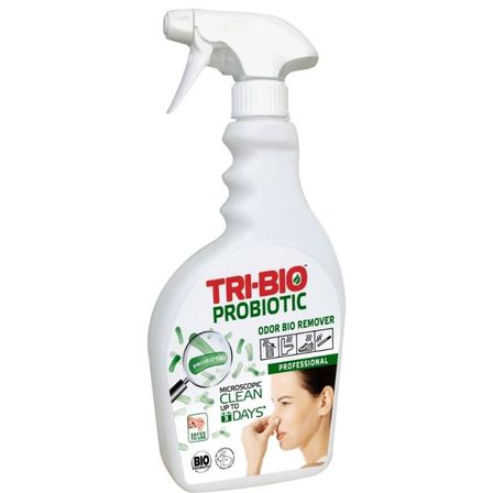 TRI-BIO BIO Spray usuwający nieprzyjemne zapachy 420ml (1)