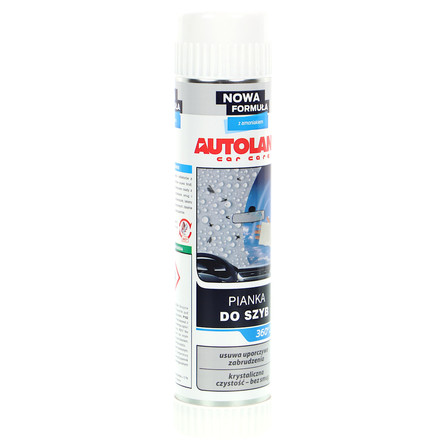 AUTOLAND PIANKA DO SZYB 400ML (11)