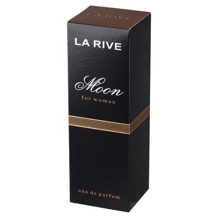 LA RIVE Moon Woda perfumowana damska 75 ml (2)