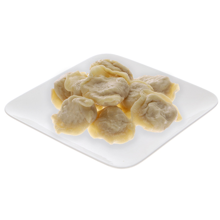 Bistro trzy schody pierogi ruskie (1)