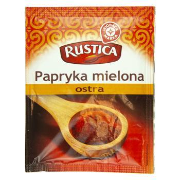 WM Papryka mielona ostra 20g (1)