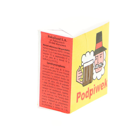 Podpiwek 100 g (4)