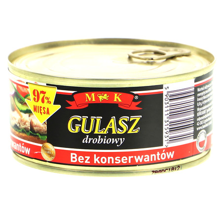 MK GULASZ DROBIOWY 300G (1)