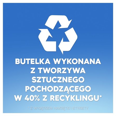 Head & Shoulders Classic Clean 2 w 1 Szampon przeciwłupieżowy z odżywką – usuwa do 100% łupieżu (8)