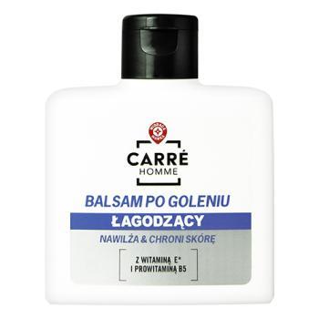 WM BALSAM PO GOLENIU NAWILZAJACY 100ml (1)