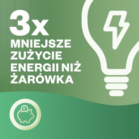 Air Wick Essential Oils Elektryczny odświeżacz i wkład owocowa sangria z przyprawami 19 ml (7)