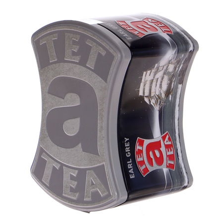 Tet a tea herbata liścista czarna earl grey 100g (1)