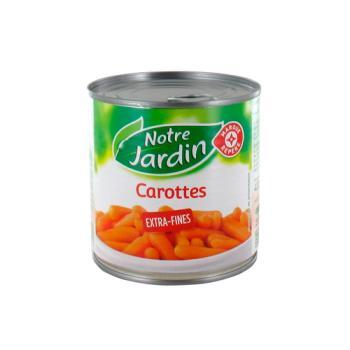 WM MLODE MARCHEWKI EXTRA DROBNE 400g/PO 265g (1)