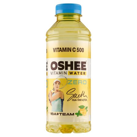 OSH VIT ENER 555ML (1)