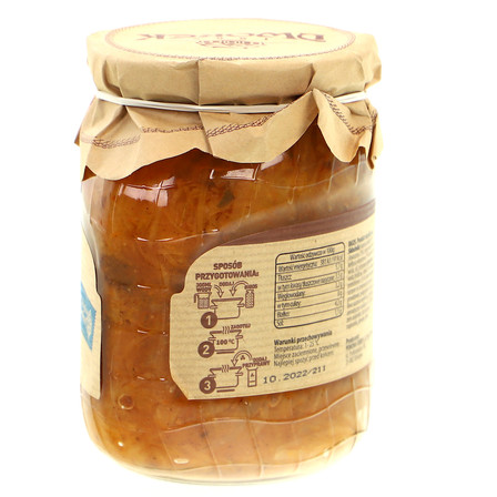 DWOREK BIGOS 680G (4)