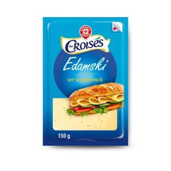 WM ser edamski w plastrach 150g (1)