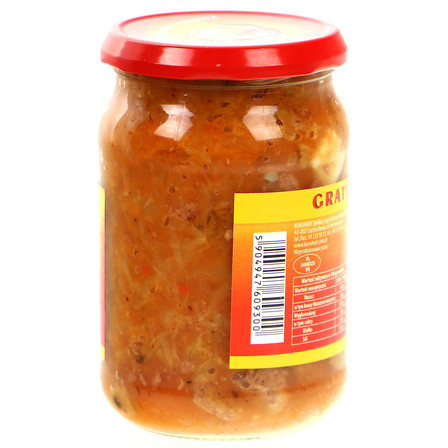 MK Bigos 500 g (8)