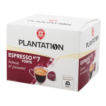 WM Kapsułki do ekspresu Espresso Intense 16 szt (1)