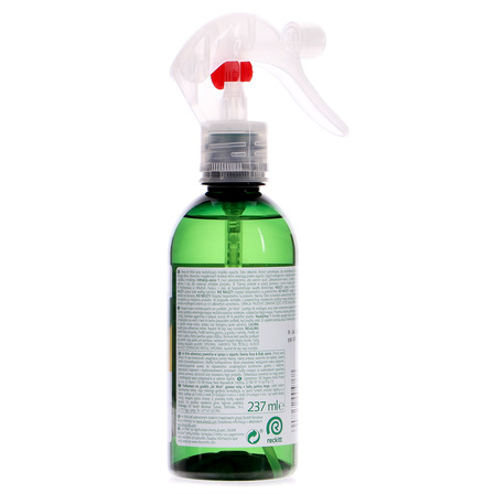 Air Wick Spray neutralizujący nieprzyjemne zapachy świeża rosa & biały jaśmin 237 ml (5)